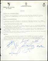 XPRRFGA21L11A000103514