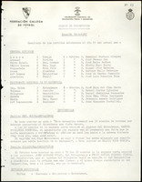 XPRRFGA21L11A000103514