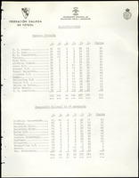 XPRRFGA21L11A000103514