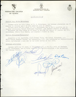 XPRRFGA21L11A000103514