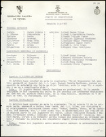 XPRRFGA21L11A000103514