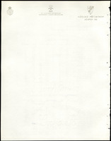 XPRRFGA21L11A000103514