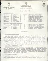 XPRRFGA21L11A000103514