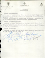 XPRRFGA21L11A000103514