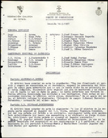 XPRRFGA21L11A000103514