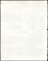 XPRRFGA21L11A000103514