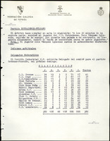 XPRRFGA21L11A000103514