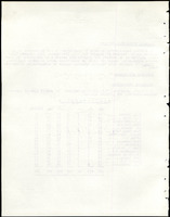 XPRRFGA21L11A000103514