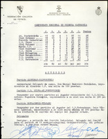 XPRRFGA21L11A000103514