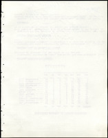 XPRRFGA21L11A000103514