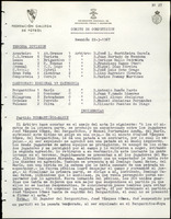 XPRRFGA21L11A000103514