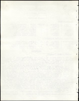 XPRRFGA21L11A000103514