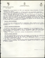 XPRRFGA21L11A000103514