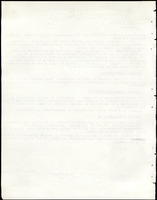 XPRRFGA21L11A000103514