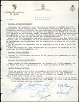 XPRRFGA21L11A000103514