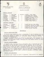 XPRRFGA21L11A000103514