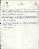 XPRRFGA21L11A000103514