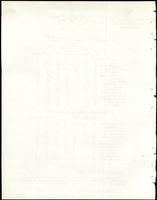 XPRRFGA21L11A000103514