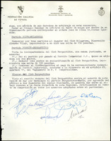 XPRRFGA21L11A000103514