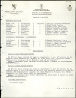 XPRRFGA21L11A000103514