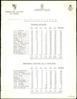 XPRRFGA21L11A000103514