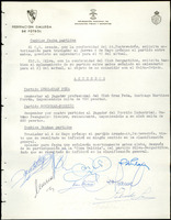 XPRRFGA21L11A000103514