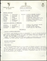 XPRRFGA21L11A000103514