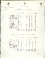 XPRRFGA21L11A000103514