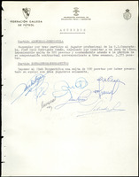 XPRRFGA21L11A000103514