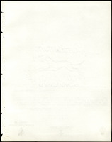 XPRRFGA21L11A000103514