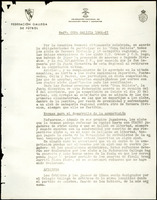 XPRRFGA21L11A000103514