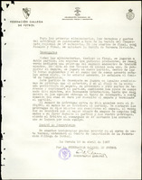 XPRRFGA21L11A000103514