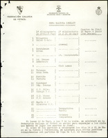 XPRRFGA21L11A000103514