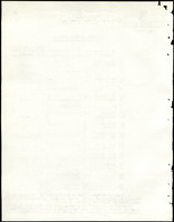 XPRRFGA21L11A000103514