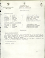 XPRRFGA21L11A000103514