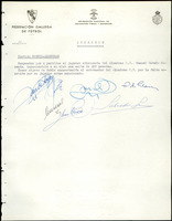 XPRRFGA21L11A000103514