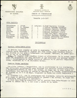 XPRRFGA21L11A000103514