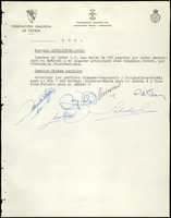 XPRRFGA21L11A000103514