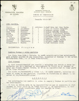 XPRRFGA21L11A000103514