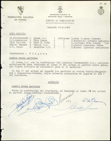 XPRRFGA21L11A000103514