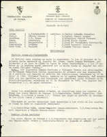 XPRRFGA21L11A000103514