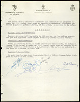 XPRRFGA21L11A000103514