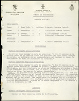 XPRRFGA21L11A000103514