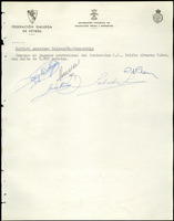 XPRRFGA21L11A000103514