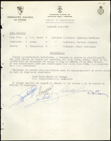 XPRRFGA21L11A000103514