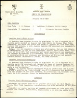 XPRRFGA21L11A000103514