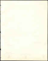 XPRRFGA21L11A000103514