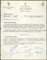 XPRRFGA21L11A000103514