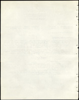 XPRRFGA21L11A000103514