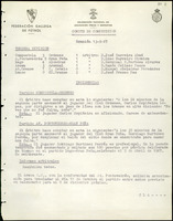 XPRRFGA21L11A000103514